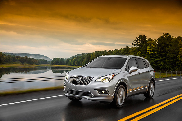 2017-buick-envision.jpg