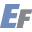 www.envisionforum.com
