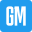 gm.saturn.team