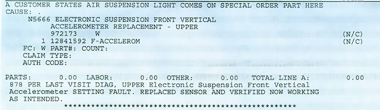 suspension.jpg