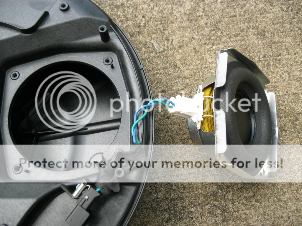 IMG_3720_zps289c9d76.jpg