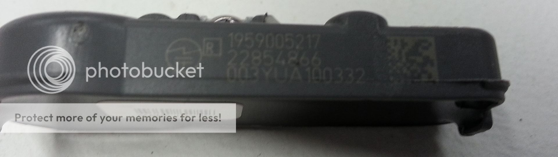 TPS7_zps74dfa07a.jpg