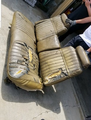 s-l400.jpg