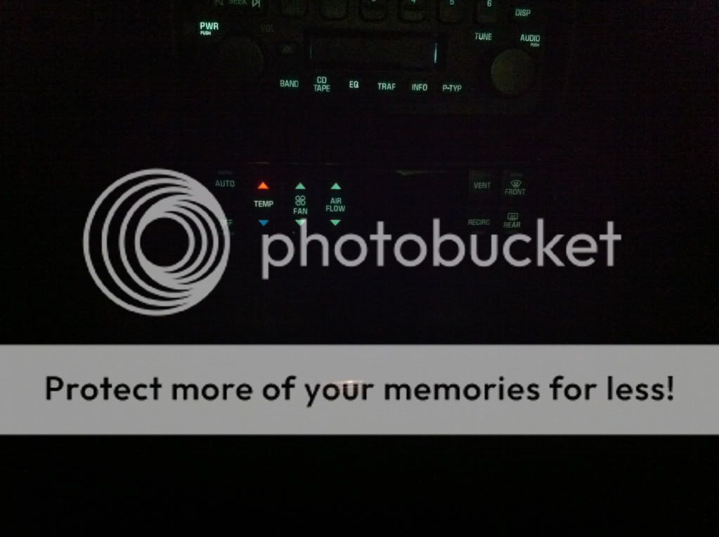 f1ec2e0ca0693cdf7160849a685bf402.jpg