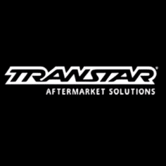 www.transtar1.com