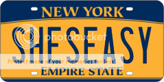 _cfimg-6891196947735441424_zpsdd56b065.png