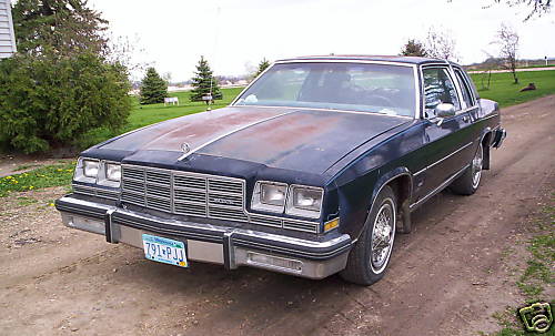 s-l500.jpg