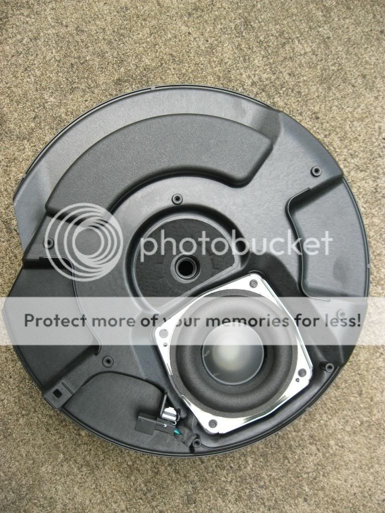IMG_3717_zps4c3f076d.jpg