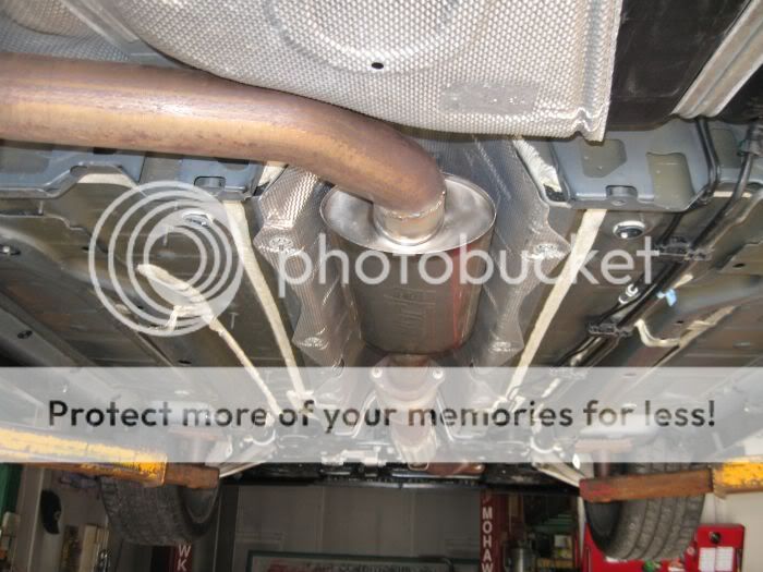 zzzzzBuickRegalGSexhaust03132012pic8.jpg