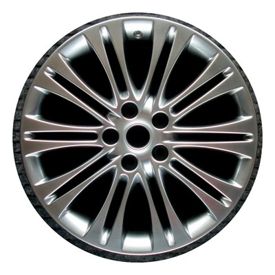s-l400.jpg