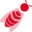 ip3plastics.com