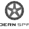 modernspare.com