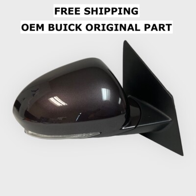 www.ebay.com