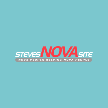 www.stevesnovasite.com