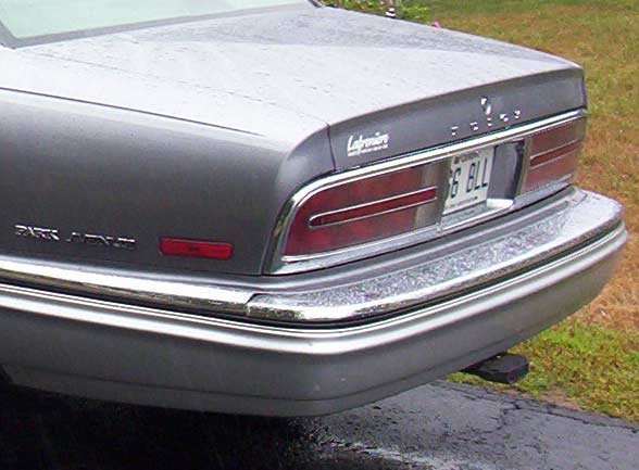 0001439o.7712.jpg
