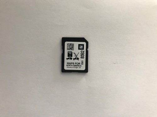 www.ebay.com