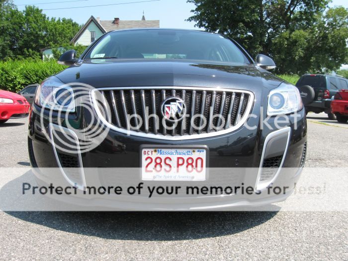 zzzzzzzzzBuickprojectpic8_zpsf036a760.jpg