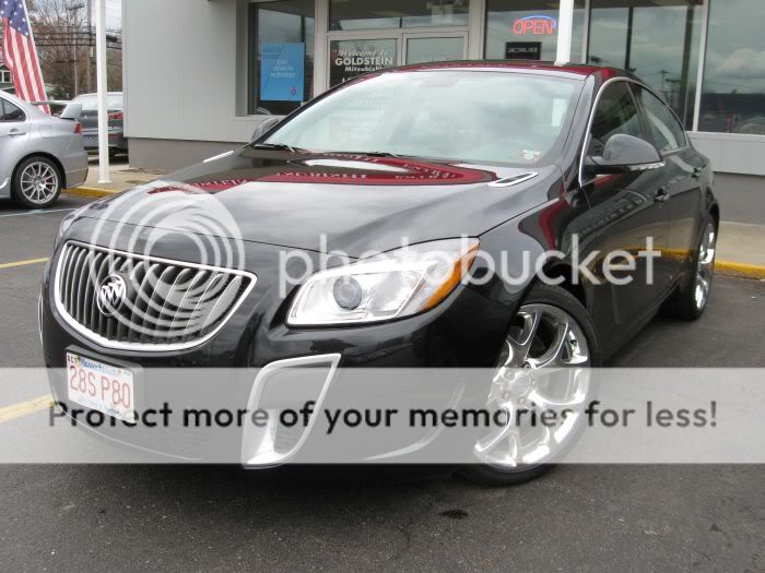 2012BuickRegalGSturbo11172011pic3.jpg