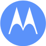motorola-global-portal.custhelp.com