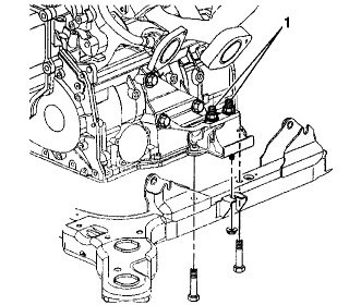 2009-10-19_190113_rear.gif