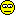 headshake2.gif