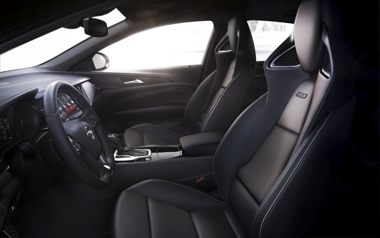 opel-insignia-gsi-sp-10_1600x0w.jpg
