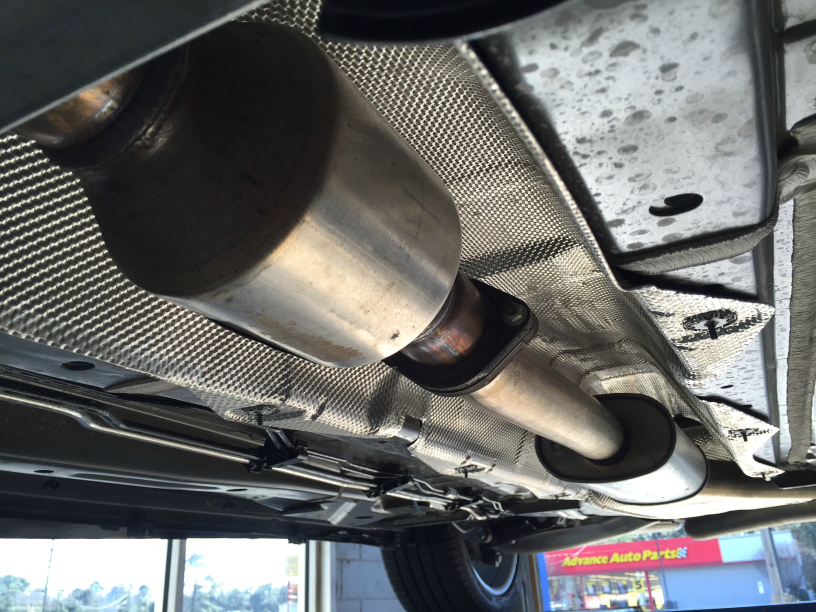 exhaust-pipe-diameter-buick-forums