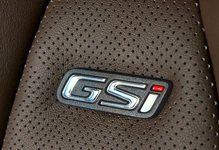 2018-gsi-insignia-opel-wallpaper-preview.jpg