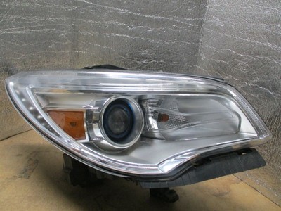 s-l400.jpg