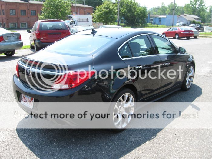 zzzzzzzzzBuickprojectpic12_zpsdcb7006b.jpg