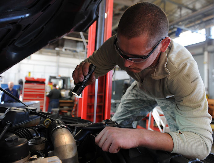 www.obd-codes.com
