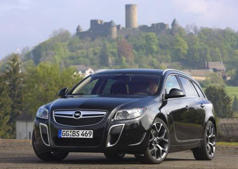 opel-insignia-opc-sports-tourer-2.jpg