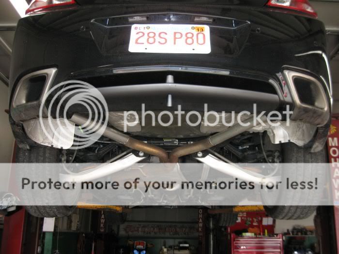 zzzzzBuickRegalGSexhaust03132012pic10.jpg