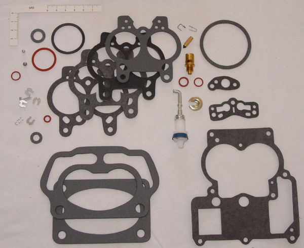 quadrajetparts.com