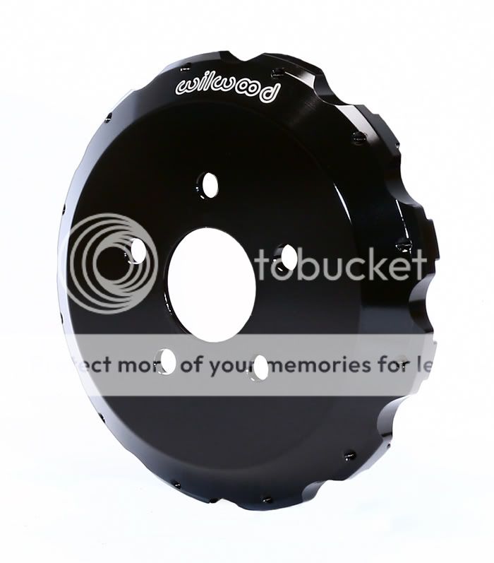 Big_Brake_Flared_Bell-5lug-lg.jpg
