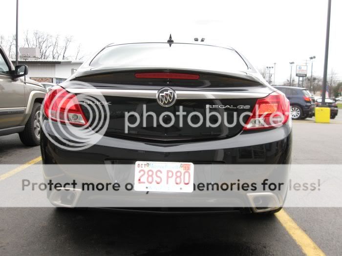 2012BuickRegalGSturbo11172011pic2.jpg