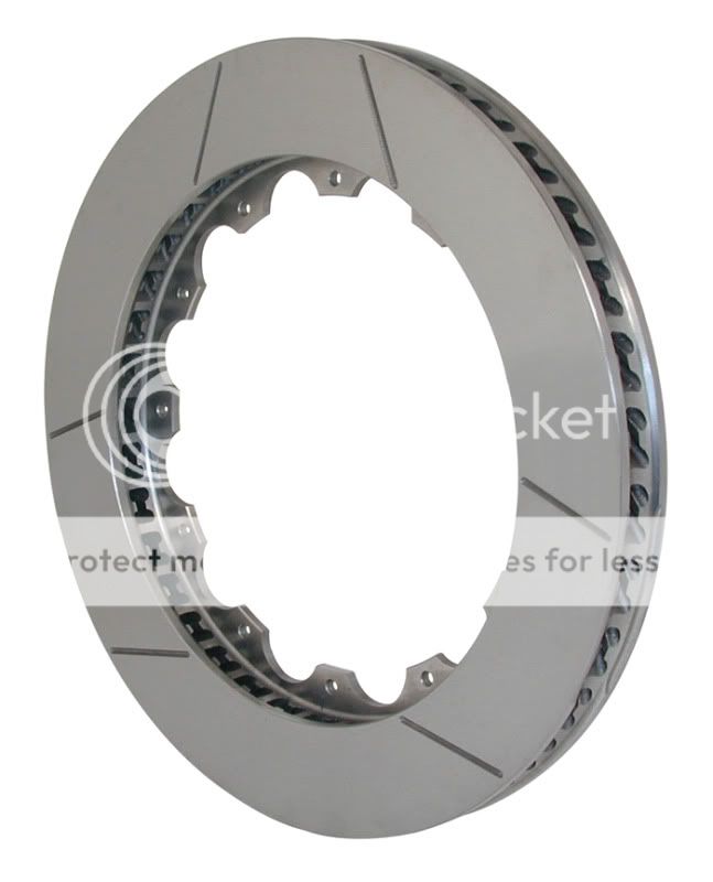GT-72-Curved-Vane-Rotor-lg.jpg