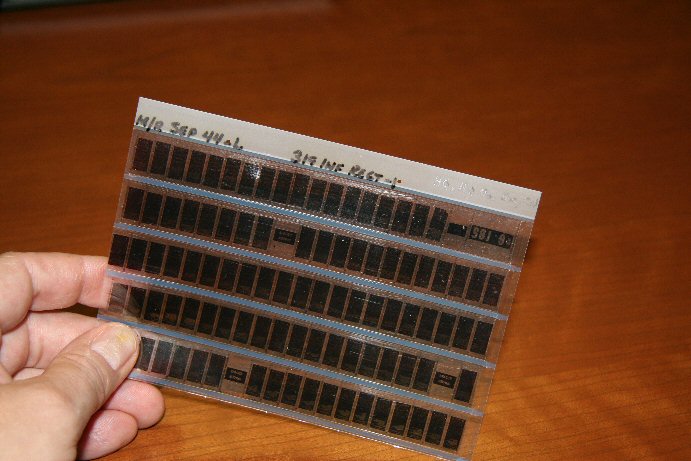Microfiche.jpg
