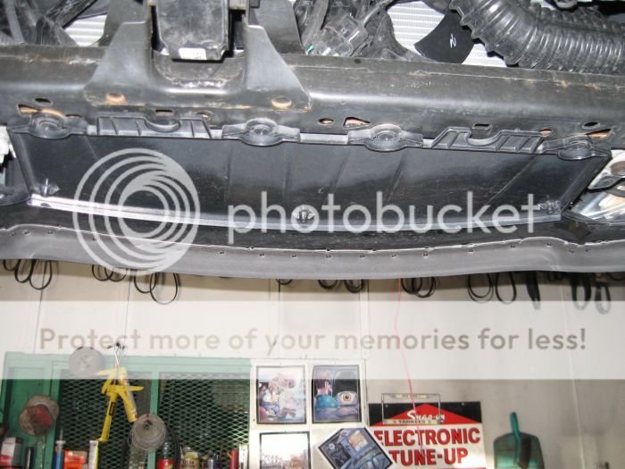 zzzzzzzzzBuickprojectpic5_zps66c1000b.jpg