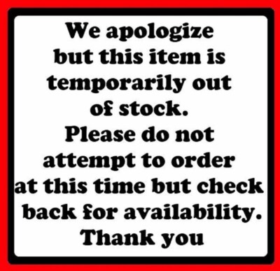 www.ebay.com
