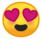 😍