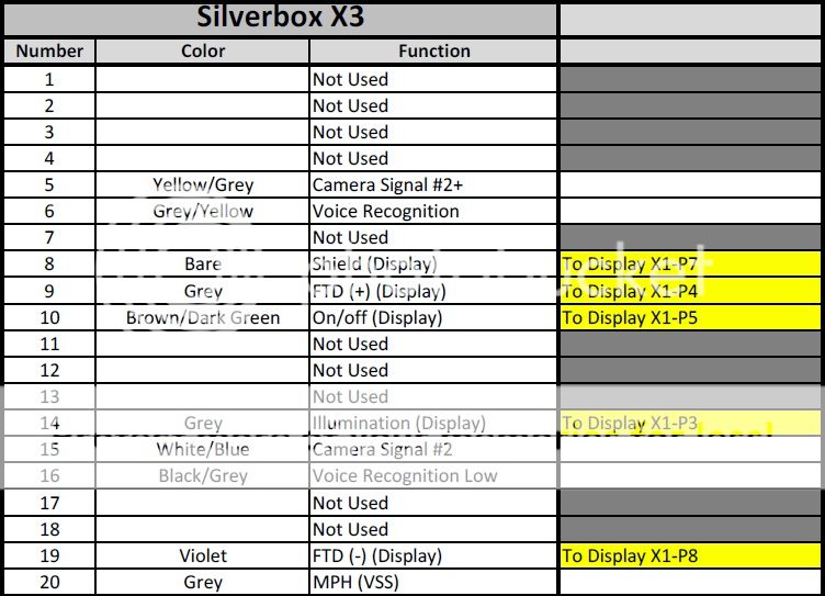SilverboxX3_zps0e781c9e.jpg