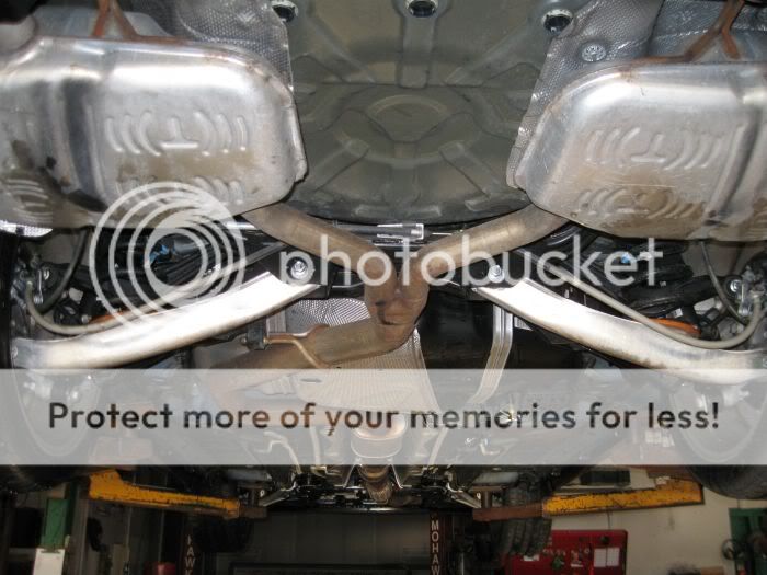 zzzzzBuickRegalGSexhaust03132012pic3.jpg