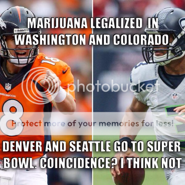 K3ltdSc_zps0d8a08d7.png