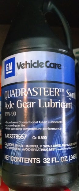 www.gmtruckclub.com