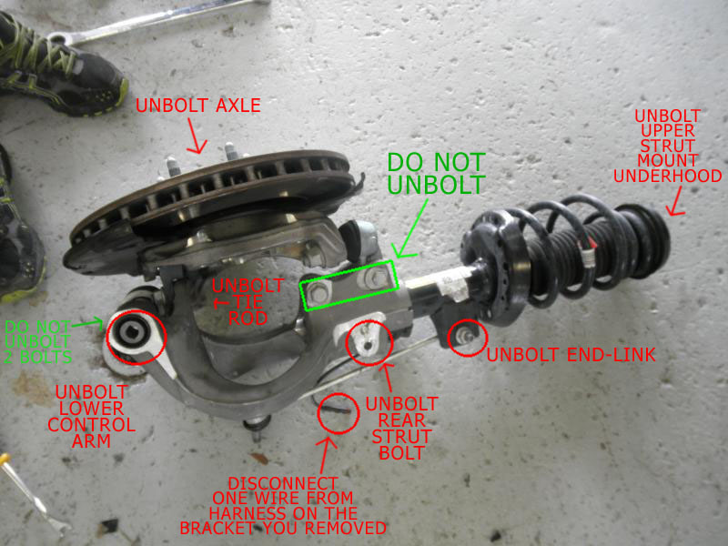 diagram1.jpg