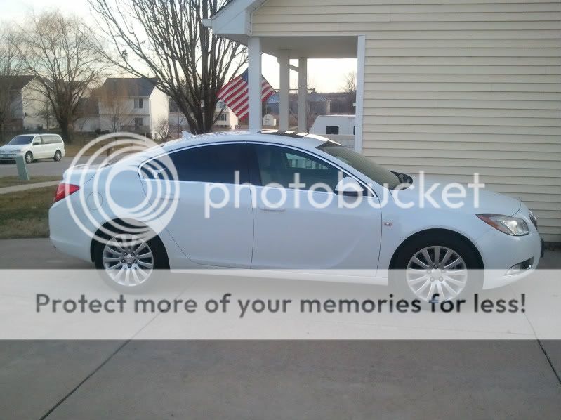 2012-01-03161559.jpg