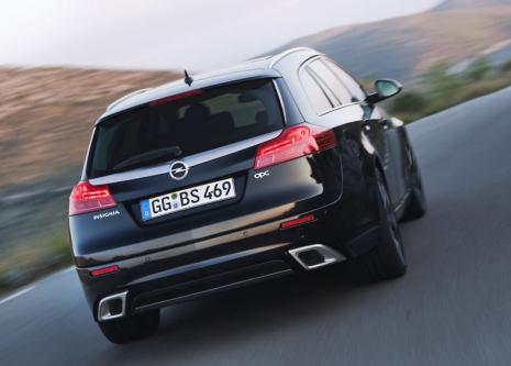 opel-insignia-opc-sports-tourer-4.jpg