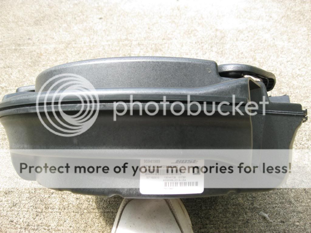 IMG_3733_zps7802ac78.jpg