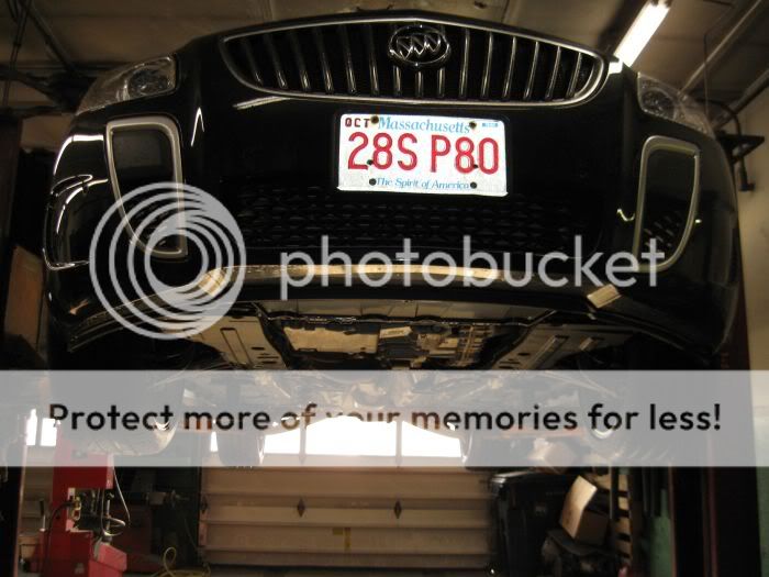 zzzzzBuickRegalGSexhaust03132012pic1.jpg